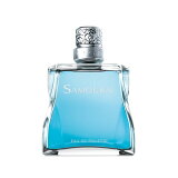 Źʥݥ10ܡ 饤  SAMOURAI ɥȥ EDT SP 100ml ƥ SAMOURAI ɥ   ե쥰