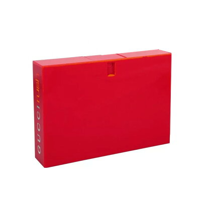 \スーパーSALE期間ポイント10倍/ グッチ GUCCI ラッシュ EDT SP 75ml【あす楽対応】【ネコポス対応】GUCCI レディース 香水 フレグランス ギフト プレゼント 誕生日