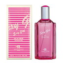 ジャンヌアルテス JEANNE ARTHES セクシーガール EDT SP 100ml【あす楽対応】JEANNE ARTHES レディース 香水 フレグランス ギフト プレゼント 誕生日