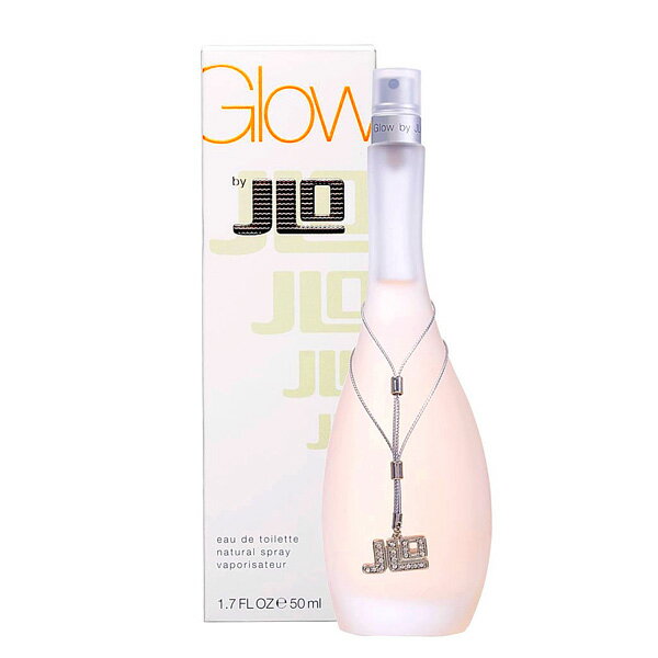 【只今 店内全品ポイント10倍！】 ジェニファーロペス JENNIFER LOPEZ グロウバイジェイロー EDT SP 50ml JENNIFER LOPEZ レディース 香水 フレグランス ギフト プレゼント 誕生日