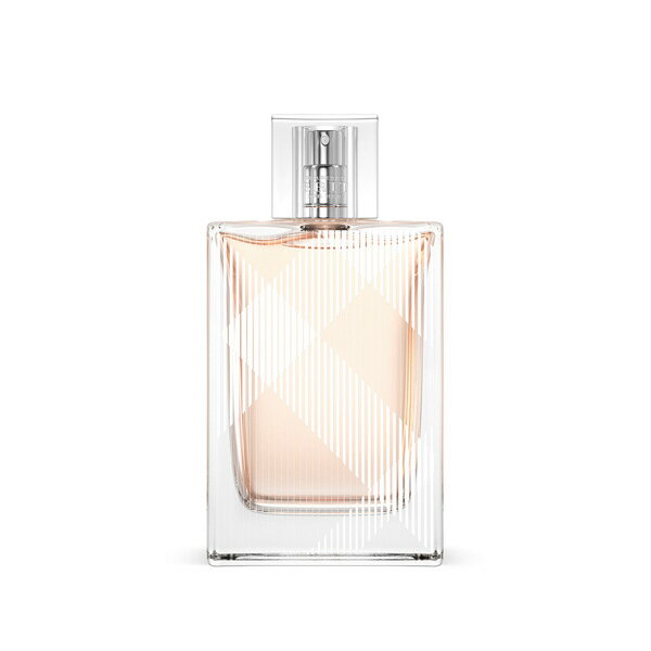  バーバリー BURBERRYS ブリット フォー ハー オードトワレ 50ml EDT SP レディース 香水 フレグランス ギフト プレゼント 誕生日