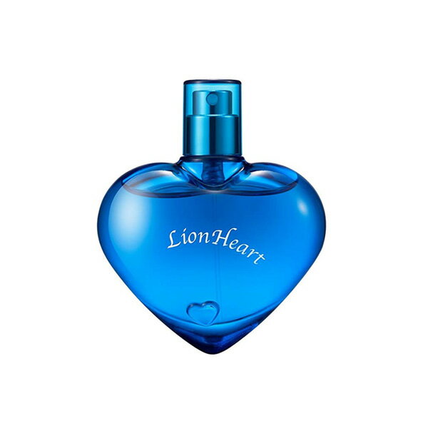 エンジェルハート ANGEL HEART ライオンハート EDT SP 50ml ANGEL HEART メンズ 香水 フレグランス ギフト プレゼント 誕生日