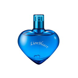 エンジェルハート 香水（メンズ） 【只今、店内全品ポイント10倍！】 エンジェルハート ANGEL HEART ライオンハート EDT SP 50ml【あす楽対応】ANGEL HEART メンズ 香水 フレグランス ギフト プレゼント 誕生日