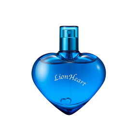 【～4/25 店内全品ポイント15倍！】 エンジェルハート ANGEL HEART ライオンハート EDT SP 50ml【あす楽対応】ANGEL HEART メンズ 香水 フレグランス ギフト プレゼント 誕生日