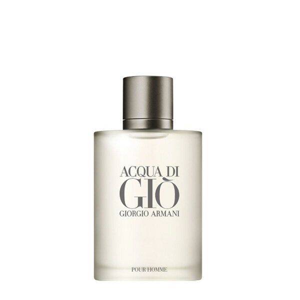 ジョルジオアルマーニ GIORGIO ARMANI アクアディジオ プールオム EDT SP 50ml 【ネコポス対応】GIORGIO ARMANI メンズ 香水 フレグランス ギフト プレゼント 誕生日