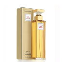 エリザベスアーデン 【只今、店内全品ポイント20倍！】 エリザベスアーデン ELIZABETH ARDEN 5th フィフス アヴェニュー EDP SP 30ml 【ネコポス対応】ELIZABETH ARDEN レディース 香水 フレグランス ギフト プレゼント 誕生日