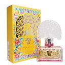 【～4/25 店内全品ポイント15倍！】 アナスイ ANNA SUI フライト オブ ファンシー EDT SP 50ml【あす楽対応】 ANNA SUI レディース 香水 フレグランス ギフト プレゼント 誕生日