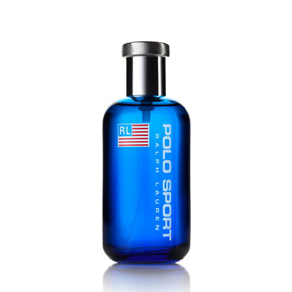 ラルフローレン RALPH LAUREN ポロスポーツ EDT SP 125ml RALPH LAU ...