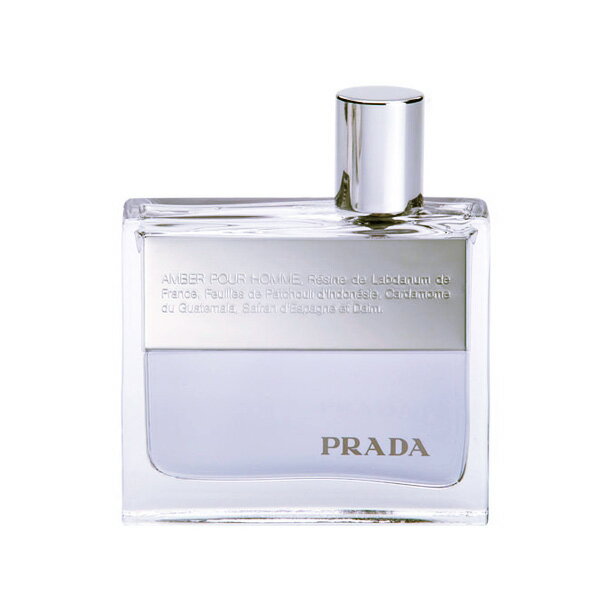 ֥ץ ޥ С ס륪 EDT SP 50ml PRADA ڥͥݥб۹ ե쥰 ե ץ쥼 פ򸫤