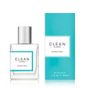  New! クリーン シャワーフレッシュ オードパルファム EDP SP 30ml CLEAN ユニセックス 香水 フレグランス ギフト プレゼント 誕生日