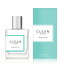 【只今、店内全品ポイント20倍！】 クリーン ● CLEAN ウォームコットン EDP SP 60ml【訳あり★箱・ボトルキズ・若干変色】CLEAN ユニセックス 香水 フレグランス 【あす楽対応】