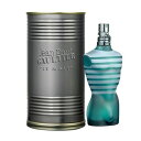 【只今、店内全品ポイント20倍！】 ジャンポール ゴルチェ JEAN PAUL GAULTIER ル ...