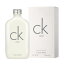 【只今、店内全品ポイント20倍！】 カルバンクライン シーケー ワン(CK ONE) EDT SP 200ml CK CALVIN KLEIN ユニセックス 香水 フレグランス ギフト プレゼント 誕生日