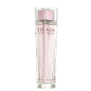 エスカーダ 【～4/25 店内全品ポイント15倍！】 エスカーダ ESCADA センティメント EDT SP 75ml【あす楽対応】ESCADA レディース 香水 フレグランス ギフト プレゼント 誕生日