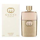 グッチ（GUCCI) 【只今、店内全品ポイント20倍！】 グッチ GUCCI ギルティ プールファム EDP SP 90ml GUCCI レディース 香水 フレグランス ギフト プレゼント 誕生日 【あす楽対応】