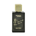 ワットエバー イット ティクス カニエ ウエスト EDT SP 100ml WHATEVER IT  ...