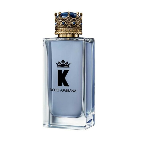 ドルチェ＆ガッバーナ ● オードトワレ ケー バイ K by EDT SP 100ml DOLCE＆GABBANA D＆G【訳あり★テスター】 お試し メンズ 香水 フレグランス