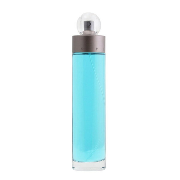 【ワンダフルデーはポイント3倍！】 ペリーエリス PERRY ELLIS 360° フォーメン EDT SP 200ml PERRY ELLIS メンズ 香水 フレグランス ギフト プレゼント 誕生日