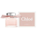 【～4/25 店内全品ポイント15倍！】 クロエ CHLOE ロー オードトワレ EDT SP 50ml【あす楽対応】CHLOE レディース 香水 フレグランス ギフト プレゼント 誕生日