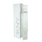 【只今、店内全品ポイント20倍！】 ダナキャラン DONNA KARAN ウーマン エナジャイジング オードトワレ EDT SP 50ml 【ネコポス対応】DONNA KARAN レディース 香水 フレグランス ギフト プレゼント 誕生日