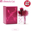 【只今 店内全品ポイント20倍！】 ヴェラ ウォン ラブ ストラック EDP SP 100ml VERA WANG レディース 香水 フレグランス ギフト プレゼント 誕生日