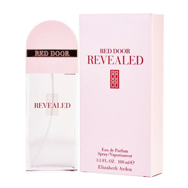 【20日は！店内全品ポイント10倍！】エリザベスアーデン ELIZABETH ARDEN レッド ド ...