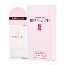 【只今、店内全品ポイント10倍！】 エリザベスアーデン ELIZABETH ARDEN レッド ドア ...