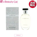 【4/20 店内全品ポイント15倍！】 バナナリパブリック アラバスター EDP SP 100ml BANANA REPUBLIC レディース【あす楽対応】香水 フレグランス ギフト プレゼント 誕生日