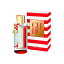 【只今、店内全品ポイント10倍！】 キャロライナヘレラ CH シーエイチ ロー EDT SP 50ml CAROLINA HERRERA レディース 香水 フレグランス ギフト プレゼント 誕生日