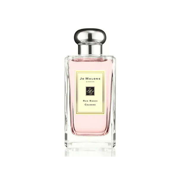 ジョーマローン JO MALONE レッドローズ EDC SP 100ml JO MALONE レディース 香水 フレグランス ギフト プレゼント 誕生日