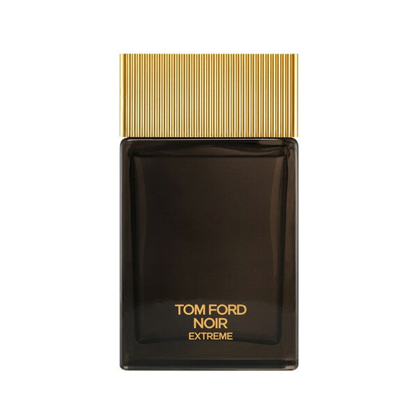 【只今、店内全品ポイント10倍！】 トムフォード TOM FORD ノワール エクストリーム EDP SP 100ml【あす楽対応】TOM FORD 香水 メンズ フレグランス ギフト プレゼント 誕生日のサムネイル