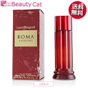 ラウラビアジョッティ 【～4/25 店内全品ポイント15倍！】 ラウラ ビアジョッティ ローマ パッション EDT SP 100ml LAURA BIAGIOTTI レディース【あす楽対応】香水 フレグランス ギフト プレゼント 誕生日