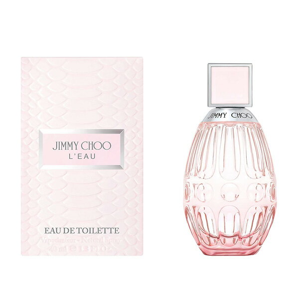 ジミーチュウ ジミーチュウ JIMMY CHOO ロー EDT SP 40ml JIMMY CHOO レディース 香水 フレグランス ギフト プレゼント 誕生日