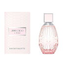 ジミーチュウ JIMMY CHOO ロー EDT SP 40ml【あす楽対応】JIMMY CHOO レディース 香水 フレグランス ギフト プレゼント 誕生日