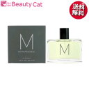 【只今、店内全品ポイント10倍！】 バナナリパブリック M エム メン EDP SP 125ml BANANA REPUBLIC 香水 メンズ フレグランス