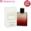 【4/20 店内全品ポイント15倍！】 バナナリパブリック クラシックレッド EDP SP 125ml【あす楽対応】BANANA REPUBLIC ユニセックス 香水 フレグランス