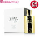 【只今、店内全品ポイント10倍！】 ジュリエット ハズ ア ガン ミッドナイトウード EDP SP 100ml JULIETTE HAS A GUN 香水 レディース フレグランス ギフト プレゼント 誕生日