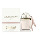 クロエ 【只今、店内全品ポイント10倍！】 クロエ CHLOE ラブストーリー EDT SP 50ml CHLOE 香水 レディース フレグランス ギフト プレゼント 誕生日