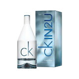 Źʥݥ10ܡ Х󥯥饤  ȥ 桼 եҥ EDT SP 150ml CALVIN KLEIN  ե쥰 ե ץ쥼 