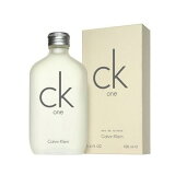 Źʥݥ10ܡ Х󥯥饤 CALVIN KLEIN  ck one EDT SP 100mlڤбۡڥͥݥбCALVIN KLEIN ˥å  ե쥰 ե ץ쥼 