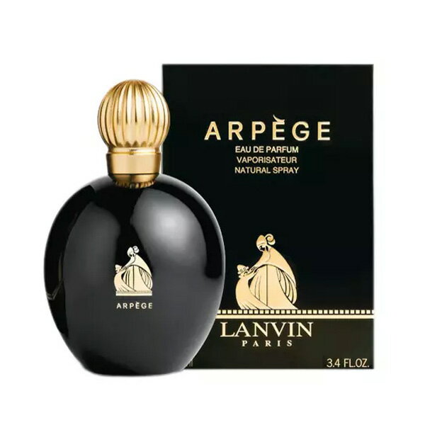 ランバン LANVIN アルページュ EDP SP 100ml LANVIN レディース 香水 フレグランス ギフト プレゼント 誕生日 【最強翌日配送】のサムネイル