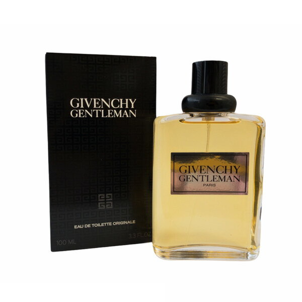 ジバンシイ ジェントルマン EDT SP 100ml GIVENCHY【ネコポス対応】 香水 メンズ ...