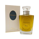 【只今、店内全品ポイント10倍！】 クリスチャン ディオール CHRISTIAN DIOR ディオレッセンス 100ML EDT SP レディース 香水 フレグランス ギフト プレゼント 誕生日