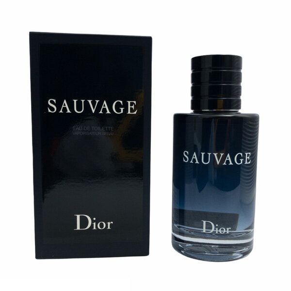 ꥹǥ CHRISTIAN DIOR  EDT SP 100ml CHRISTIAN DIOR   ե쥰 ե ץ쥼 