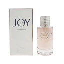 【300円オフクーポンあり！】クリスチャン ディオール ジョイ EDP スプレー 50ml クリスチャンディオール CHRISTIAN DIOR【送料無料】 レディース【あす楽対応】香水 フレグランス ギフト プレゼント 誕生日