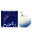 【只今、店内全品ポイント10倍！】 エルメス HERMES ロンブル デ メルベイユ EDP SP 100ml HERMES レディース 香水 フレグランス ギフト プレゼント 誕生日