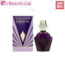 エリザベステイラー 【只今、店内全品ポイント20倍！】 エリザベステイラー ELIZABETH TAYLOR パッション EDT SP 74ml 香水 レディース フレグランス ギフト プレゼント 誕生日 【あす楽対応】