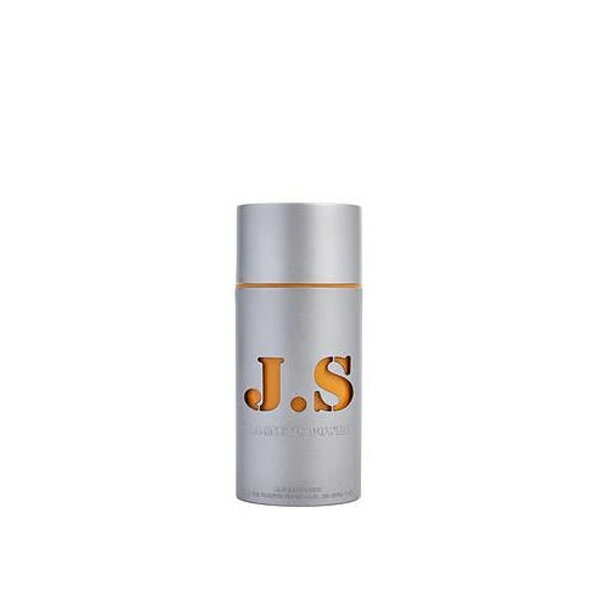 ジャンヌ・アルテス 【楽天スーパーSALE★】ジャンヌアルテス JEANNE ARTHES J.S. マグネティック パワー スポーツ EDT SP 100ml JEANNE ARTHES メンズ 香水 フレグランス ギフト プレゼント 誕生日