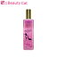 Źʥݥ20ܡ 륿⡼ ALTA MODA ߥ塼  ⡼ ܥǥ ߥ 140ml ALTA MODA   ե쥰 ե ץ쥼 