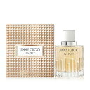 ジミーチュウ 【只今、店内全品ポイント20倍！】 ジミー チュウ JIMMY CHOO イリシット EDP SP 100ml JIMMY CHOO レディース 香水 フレグランス ギフト プレゼント 誕生日